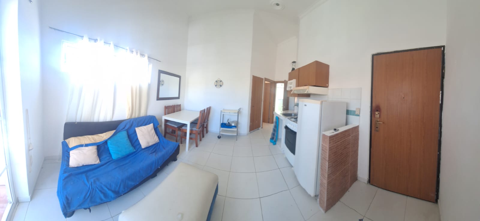 vendo apartamento Punta Cana  Foto 7274591-5.jpg