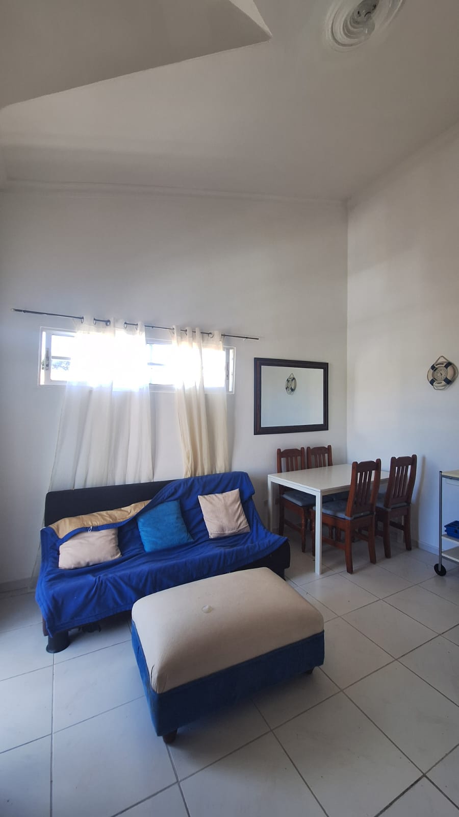 vendo apartamento Punta Cana  Foto 7274591-6.jpg