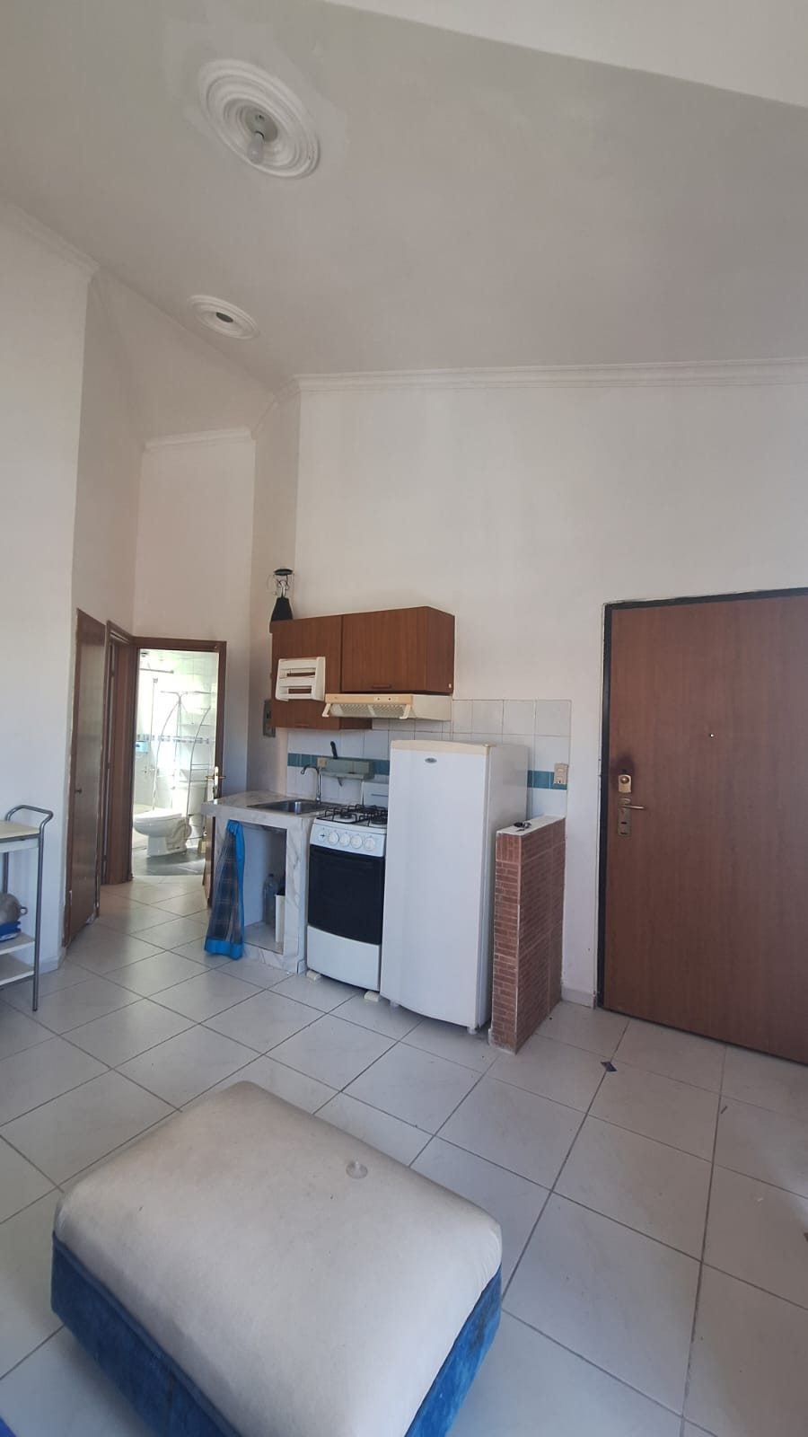 vendo apartamento Punta Cana  Foto 7274591-8.jpg