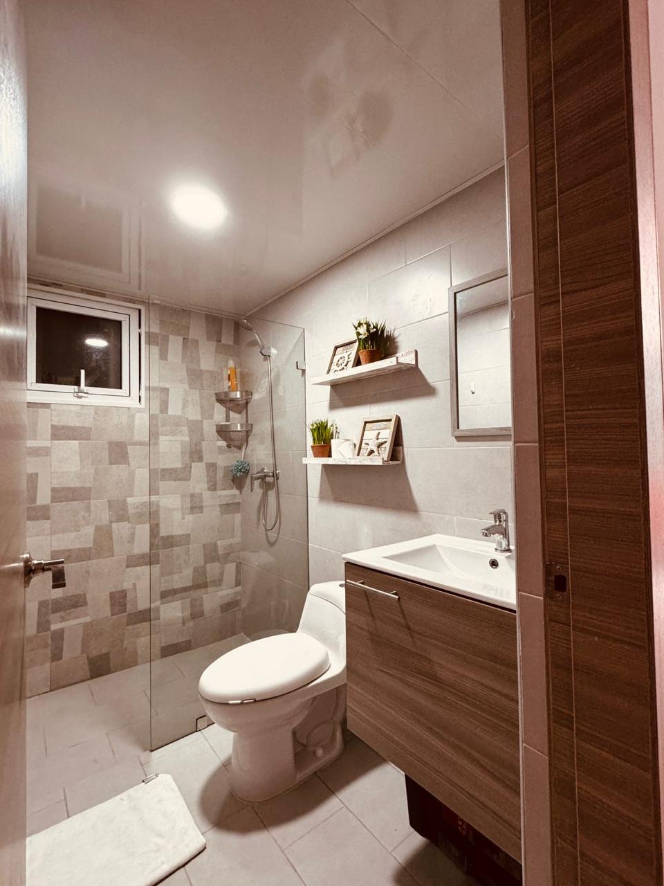 Vendo apartamento Punta Cana  Foto 7274597-11.jpg