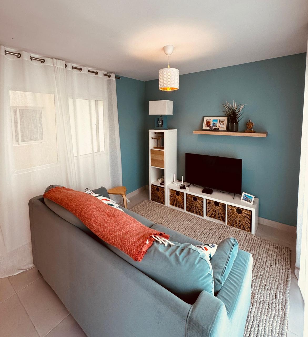 Vendo apartamento Punta Cana  Foto 7274597-7.jpg