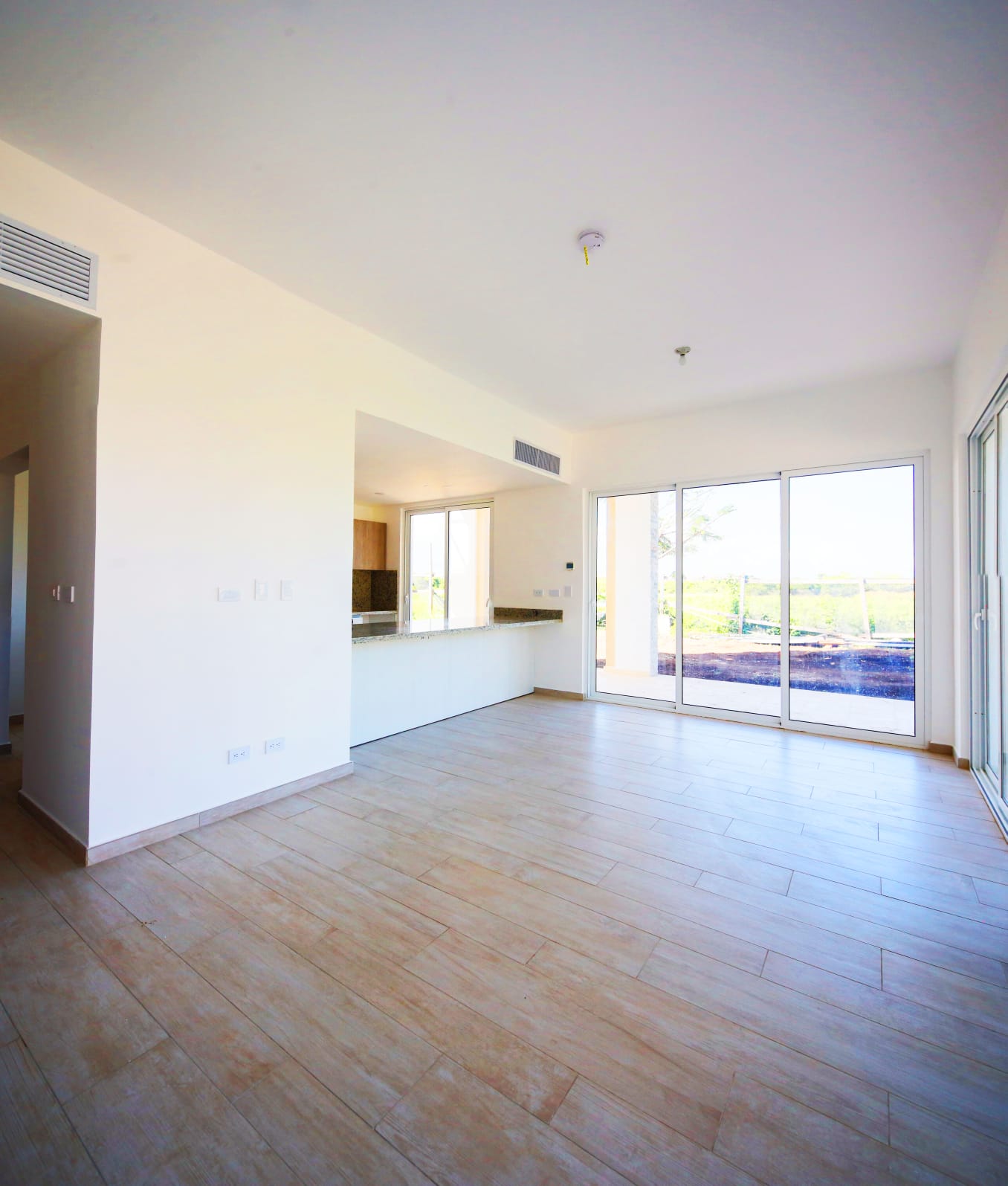 Vendo apartamento Punta Cana  Foto 7274609-8.jpg