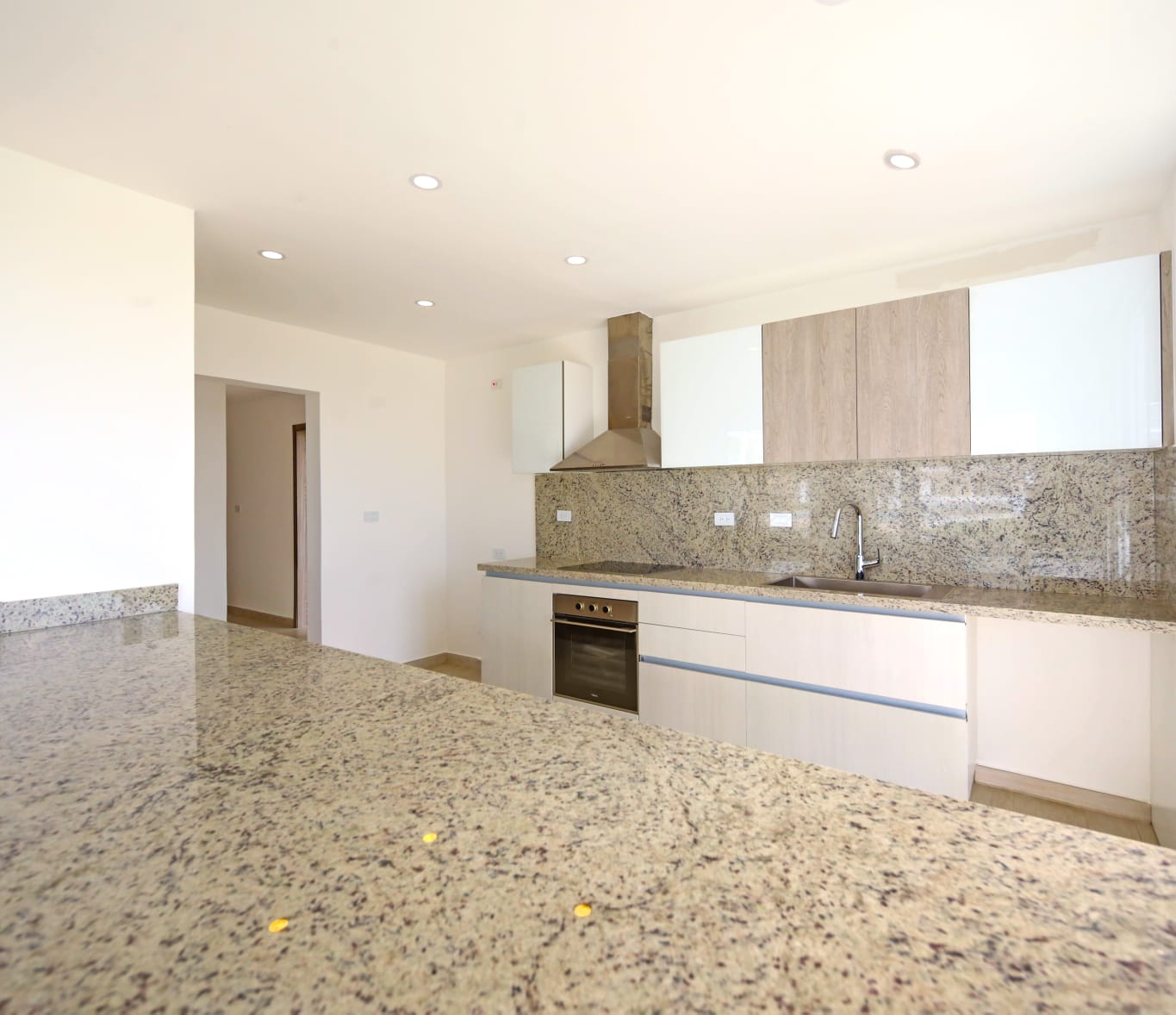 Vendo apartamento Punta Cana  Foto 7274609-9.jpg