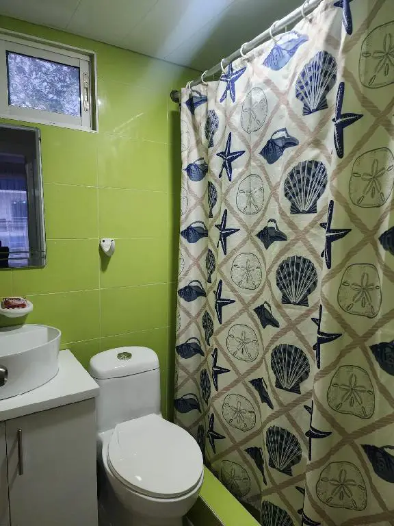 Vendo apartamento en Juan Dolió Foto 7274633-1.jpg