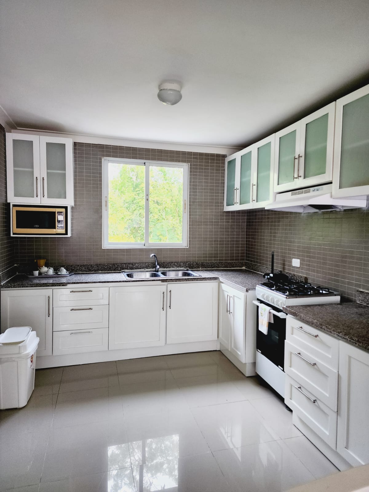 Vendo apartamento en Juan Dolió Foto 7274633-14.jpg