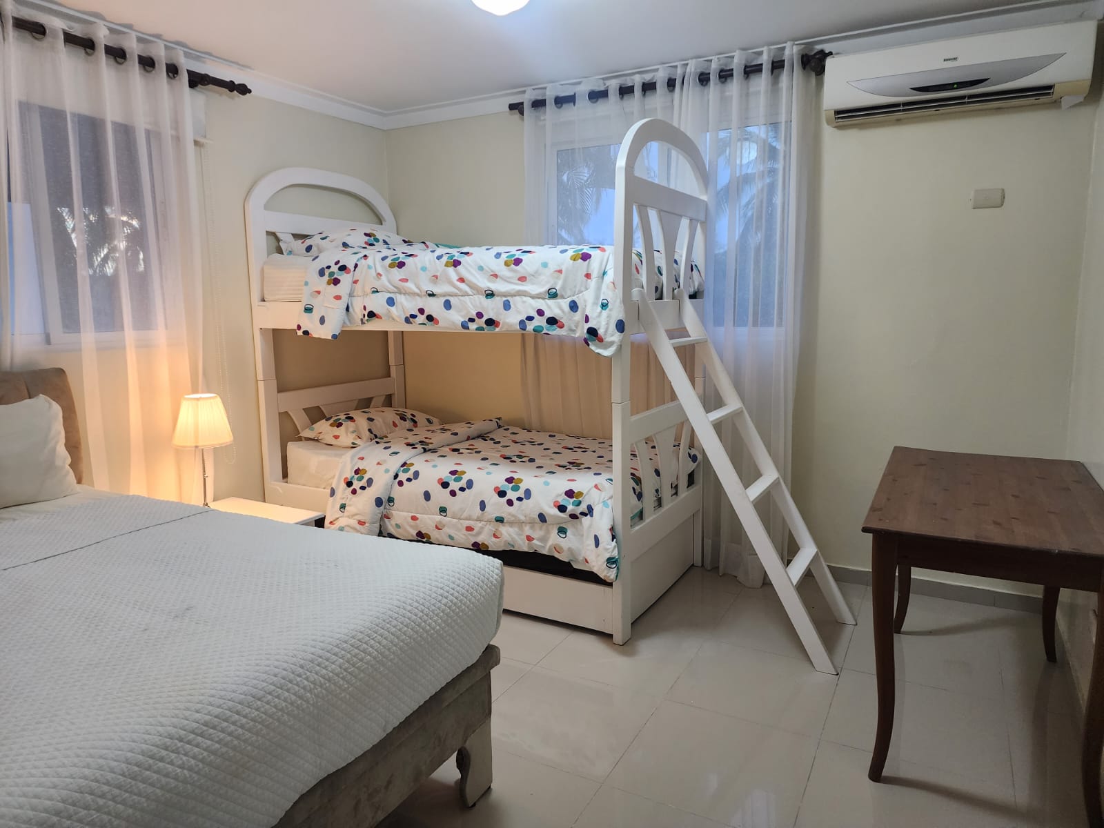 Vendo apartamento en Juan Dolió Foto 7274633-4.jpg