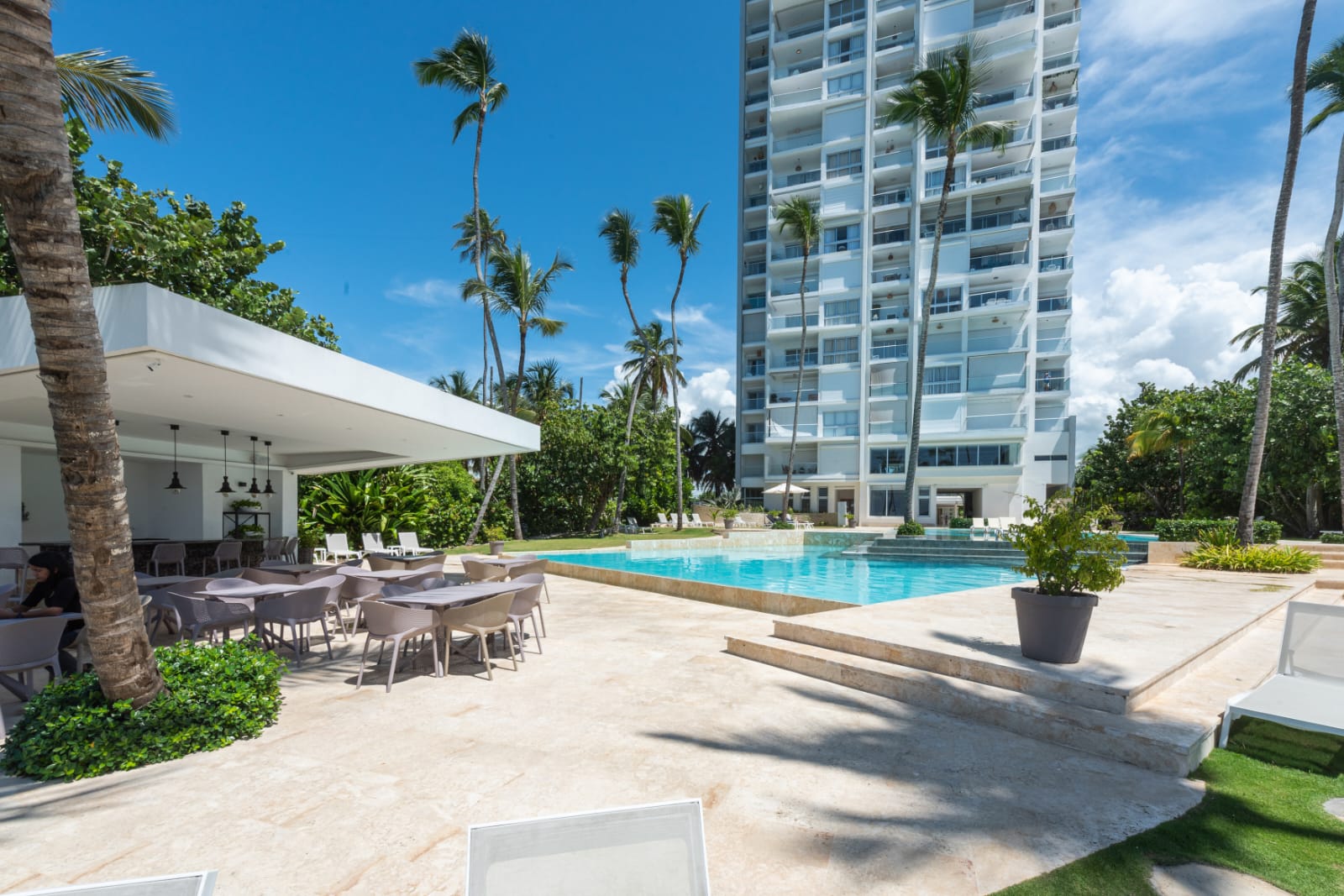 Vendo apartamento en Juan Dolió Foto 7274634-15.jpg