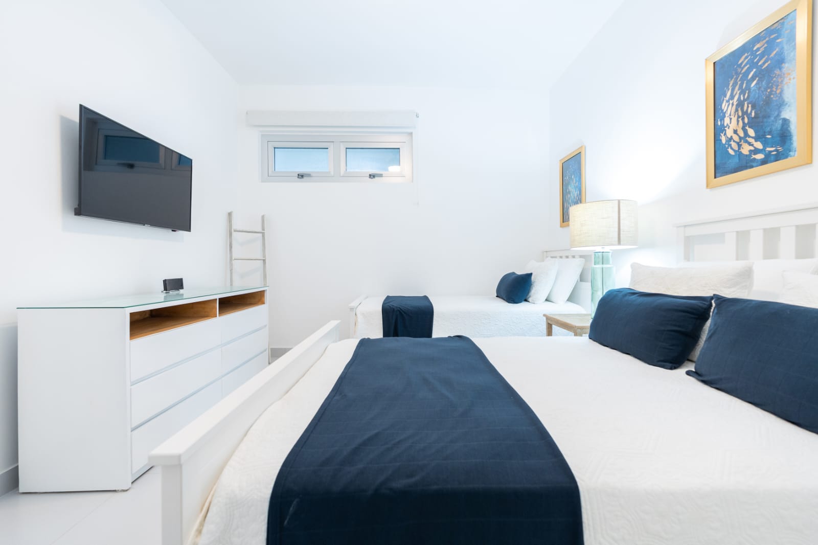 Vendo apartamento en Juan Dolió Foto 7274634-6.jpg