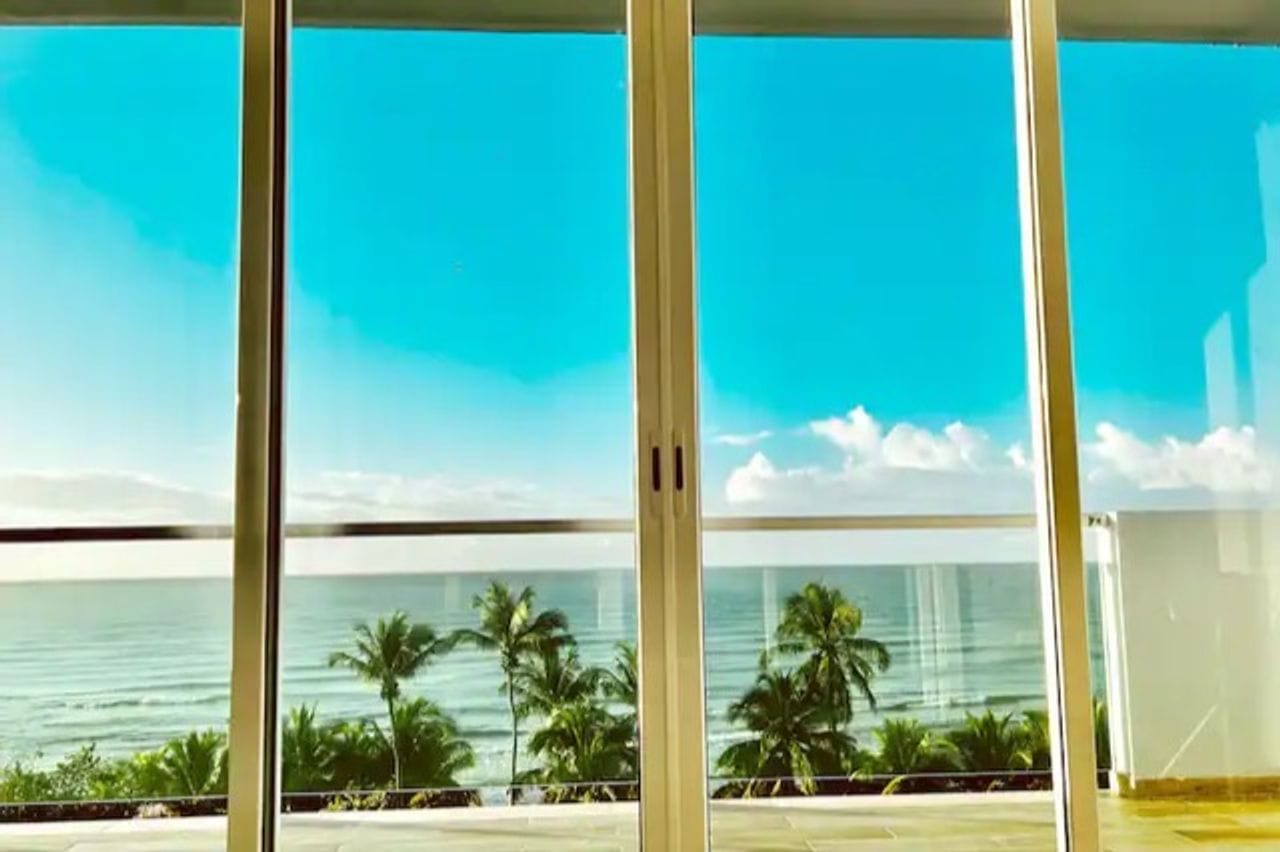Vendo apartamento en Juan Dolió Foto 7274635-3.jpg