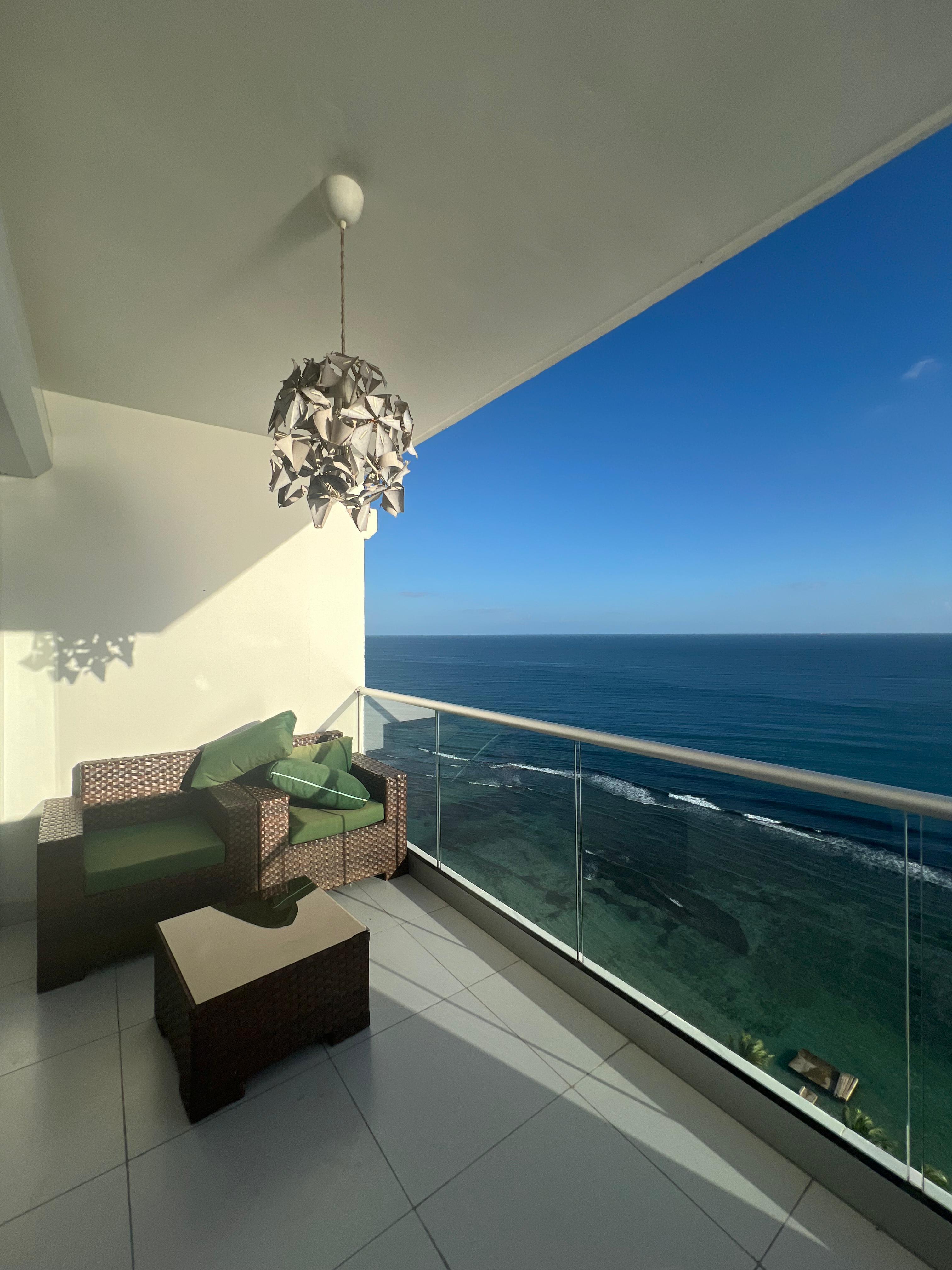 Vendo apartamento en Juan Dolió Foto 7274636-10.jpg