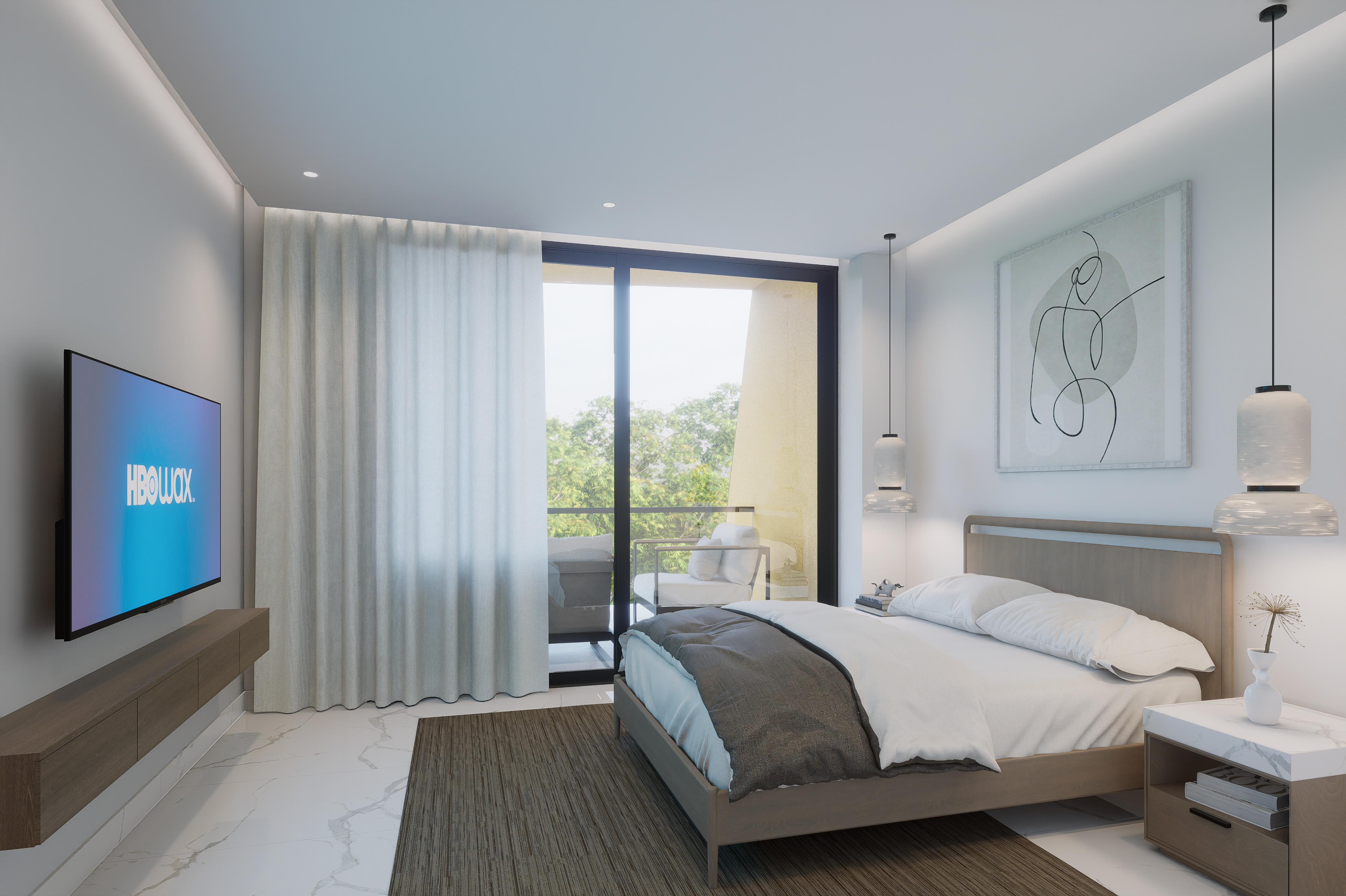 Vendo apartamento en Juan Dolió Foto 7274638-2.jpg