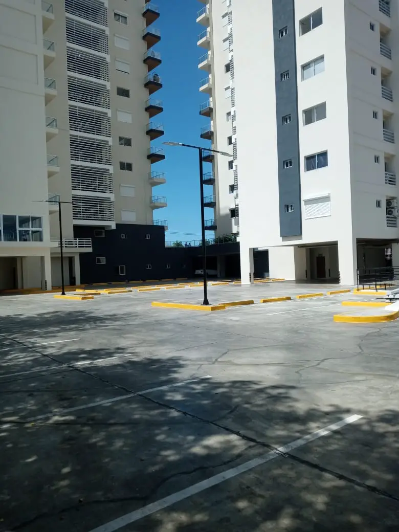 Vendo apartamento en Juan Dolió Foto 7274641-1.jpg