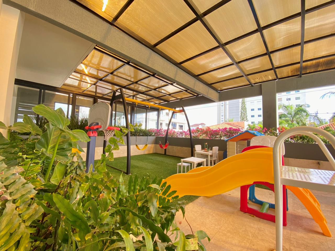 Vendo apartamento en Juan Dolió Foto 7274642-4.jpg
