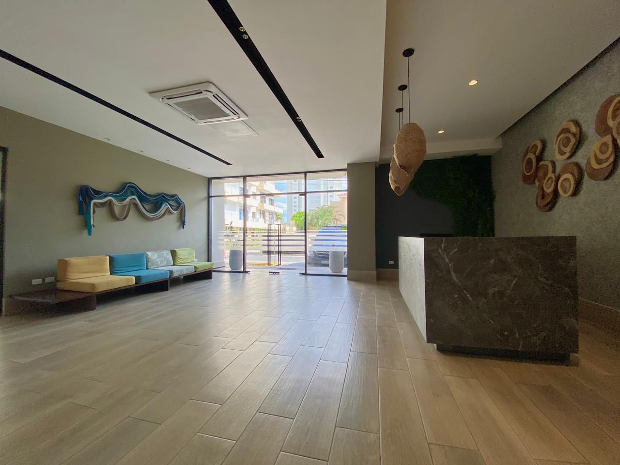 Vendo apartamento en Juan Dolió Foto 7274642-6.jpg
