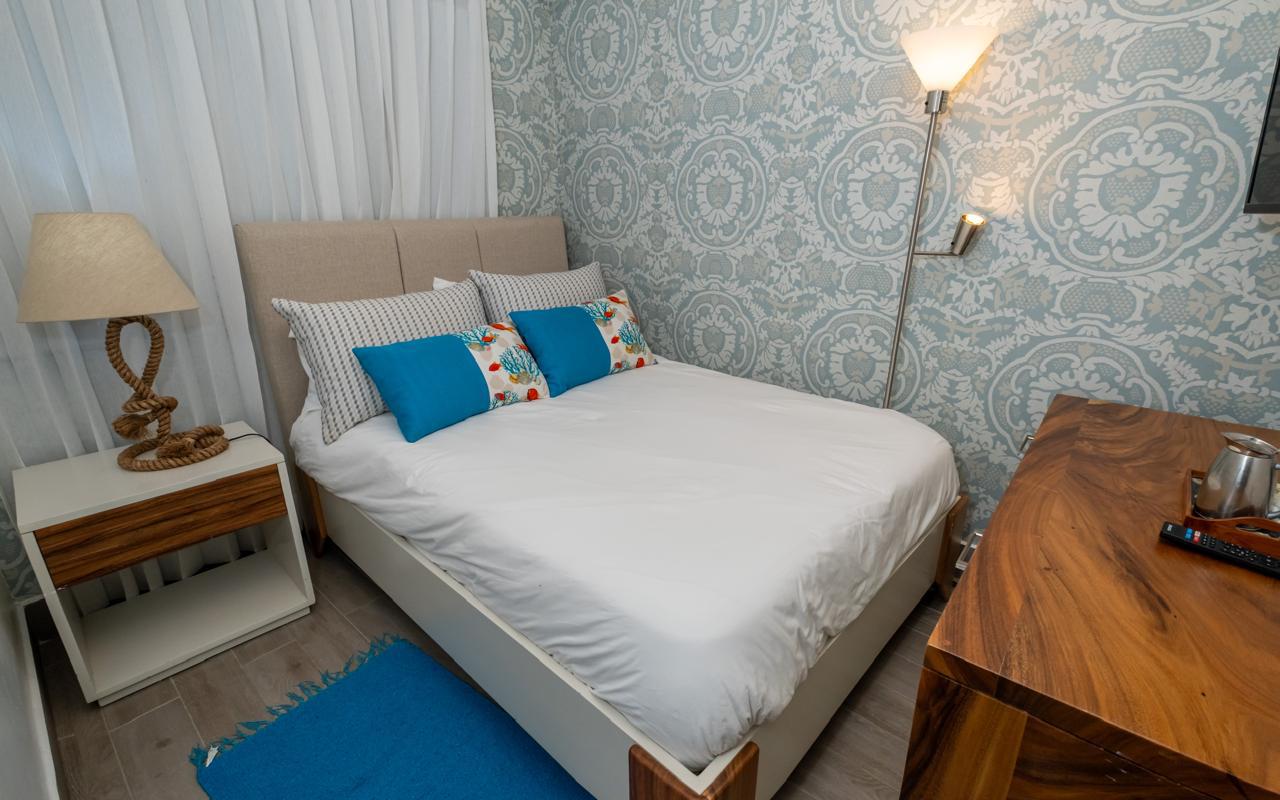 Vendo apartamento en Juan Dolió Foto 7274644-13.jpg