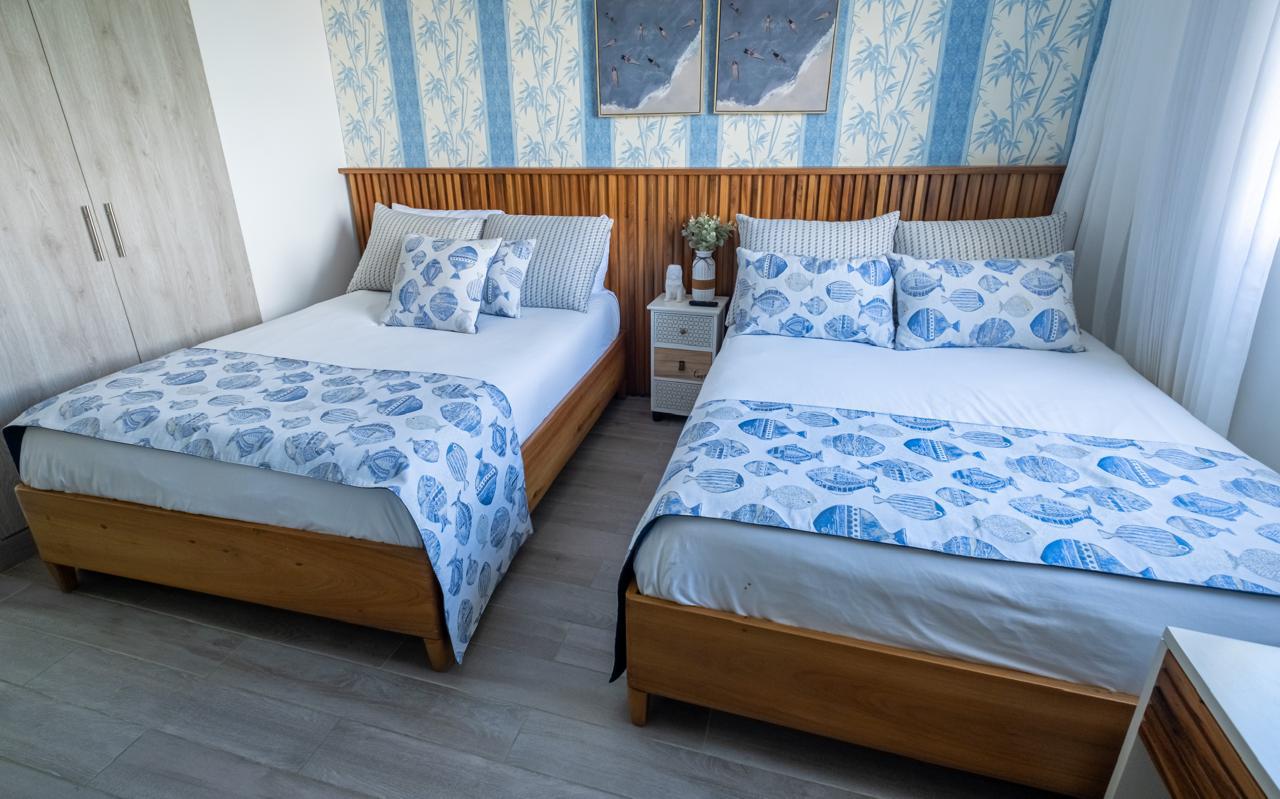 Vendo apartamento en Juan Dolió Foto 7274644-3.jpg