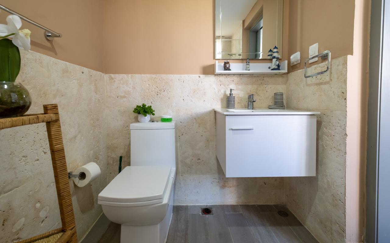 Vendo apartamento en Juan Dolió Foto 7274644-5.jpg