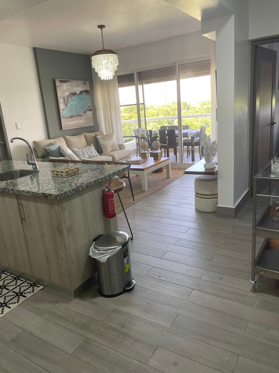 Vendo apartamento en Juan Dolió Foto 7274644-6.jpg