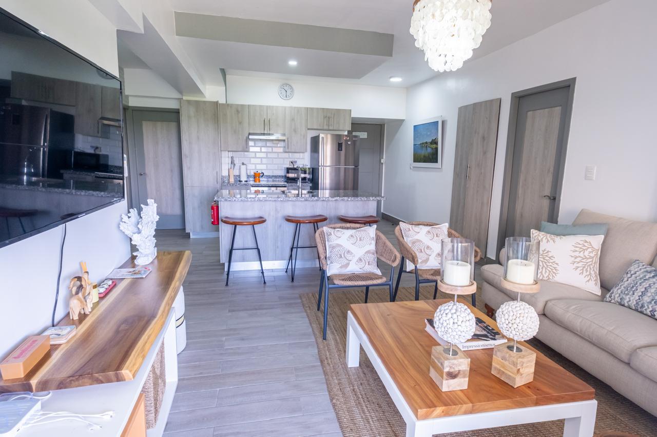 Vendo apartamento en Juan Dolió Foto 7274644-7.jpg