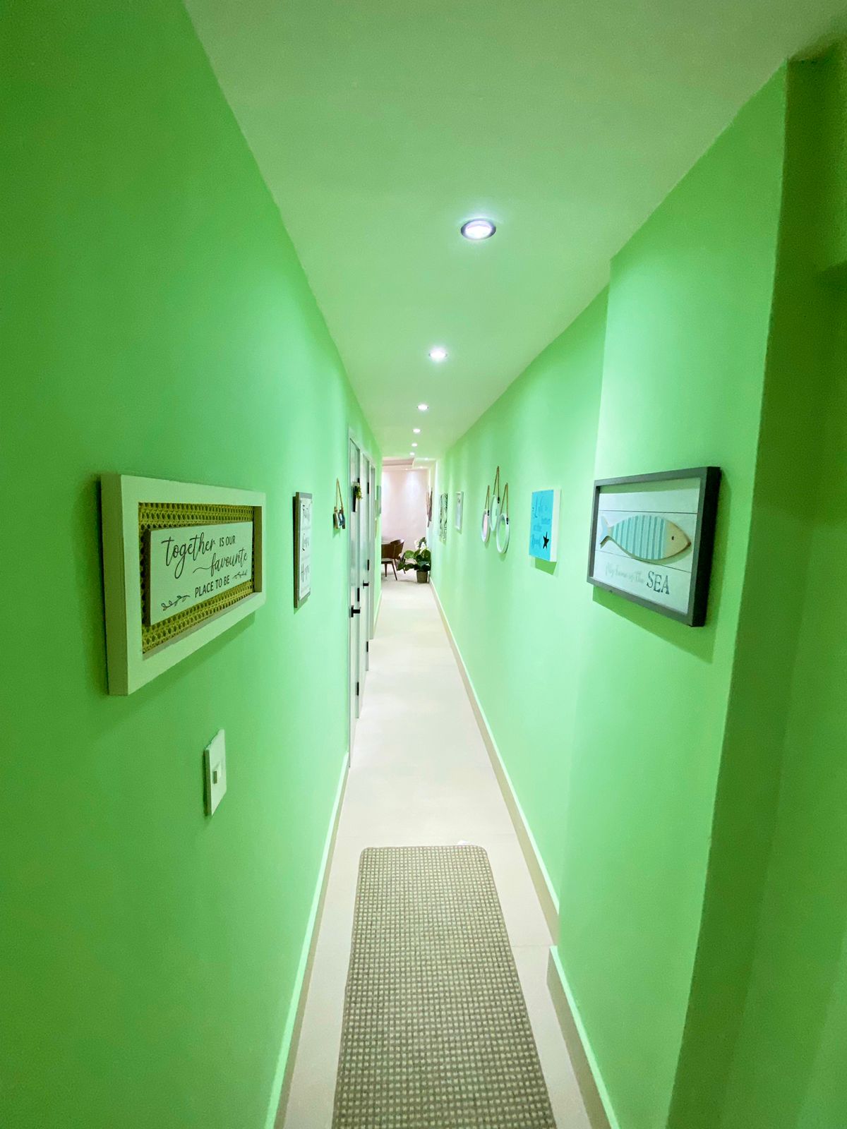 Vendo apartamento en Juan Dolió Foto 7274645-12.jpg