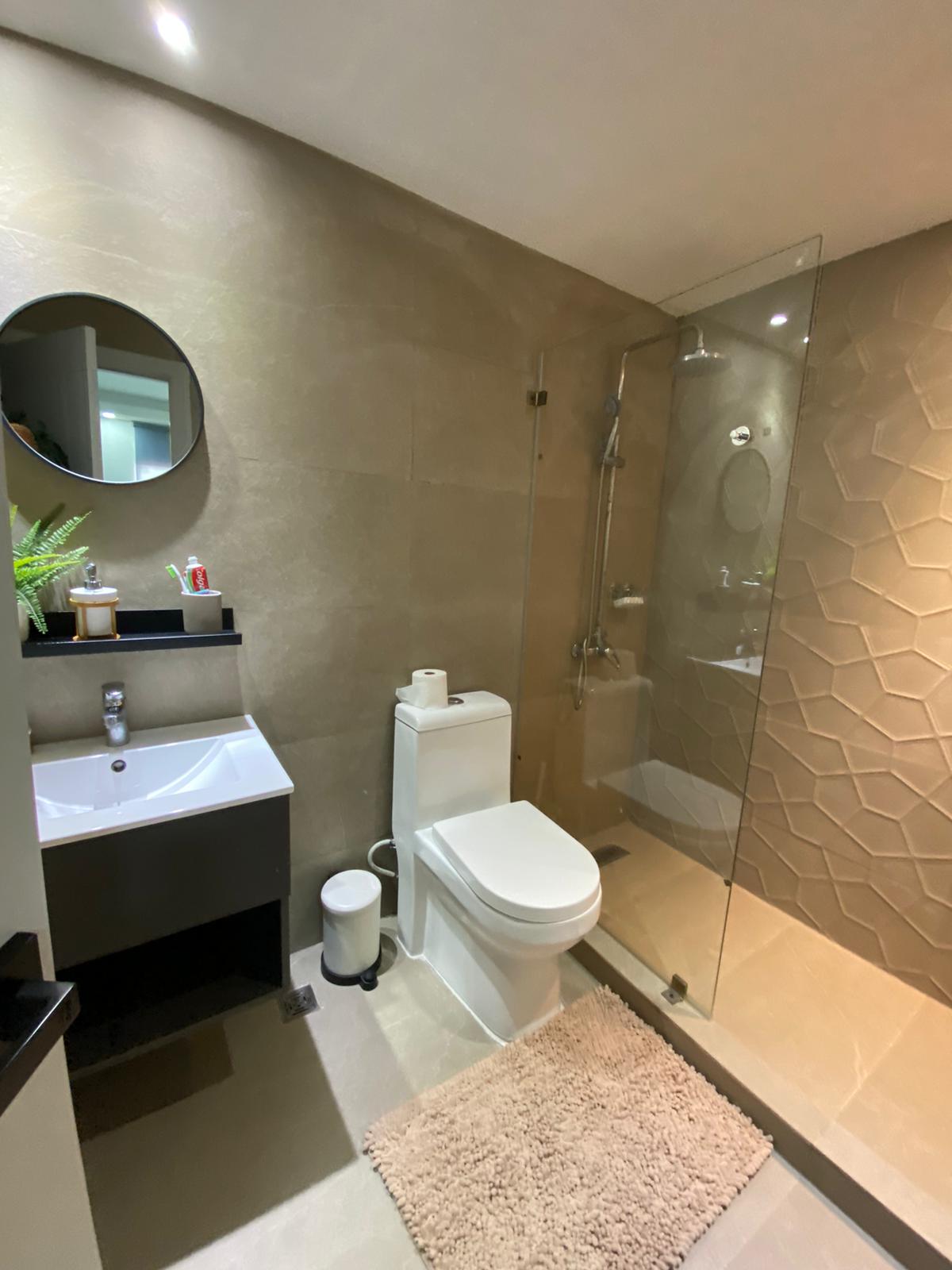 Vendo apartamento en Juan Dolió Foto 7274645-3.jpg