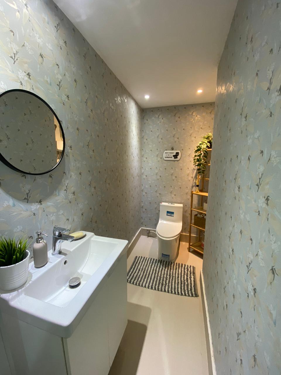 Vendo apartamento en Juan Dolió Foto 7274645-4.jpg