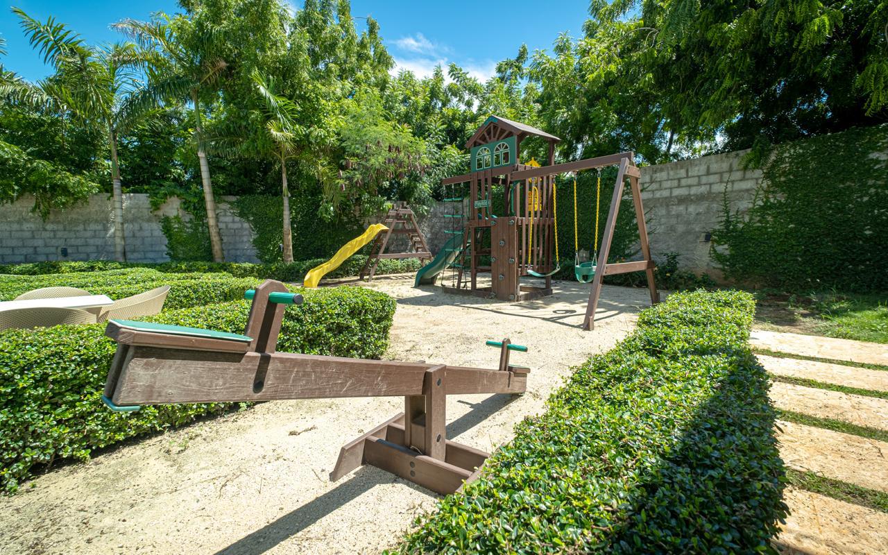 Vendo apartamento en Juan Dolió Foto 7274647-10.jpg