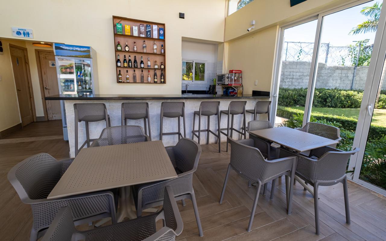 Vendo apartamento en Juan Dolió Foto 7274647-13.jpg
