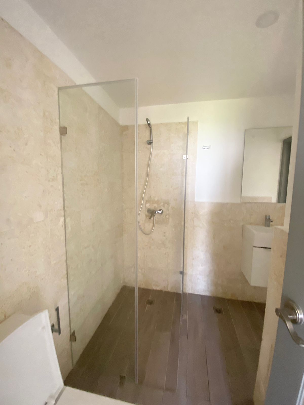 Vendo apartamento en Juan Dolió Foto 7274647-14.jpg