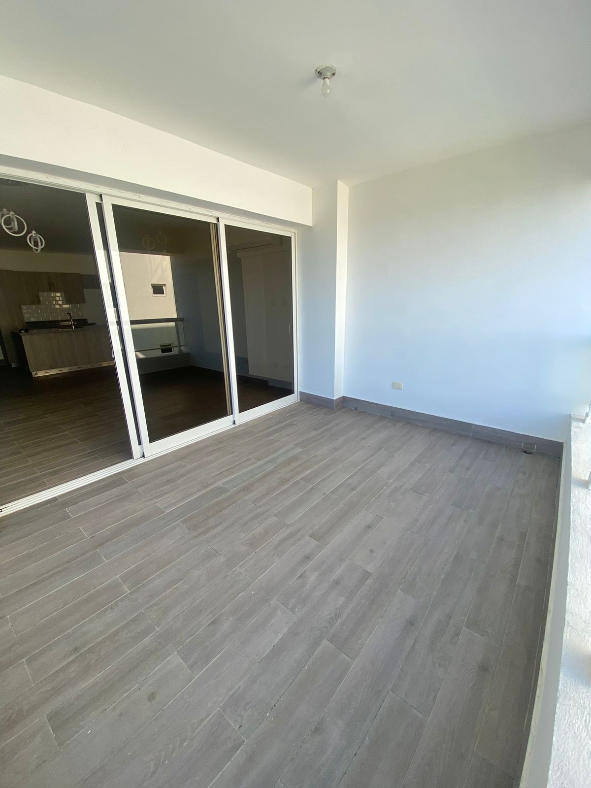 Vendo apartamento en Juan Dolió Foto 7274647-15.jpg