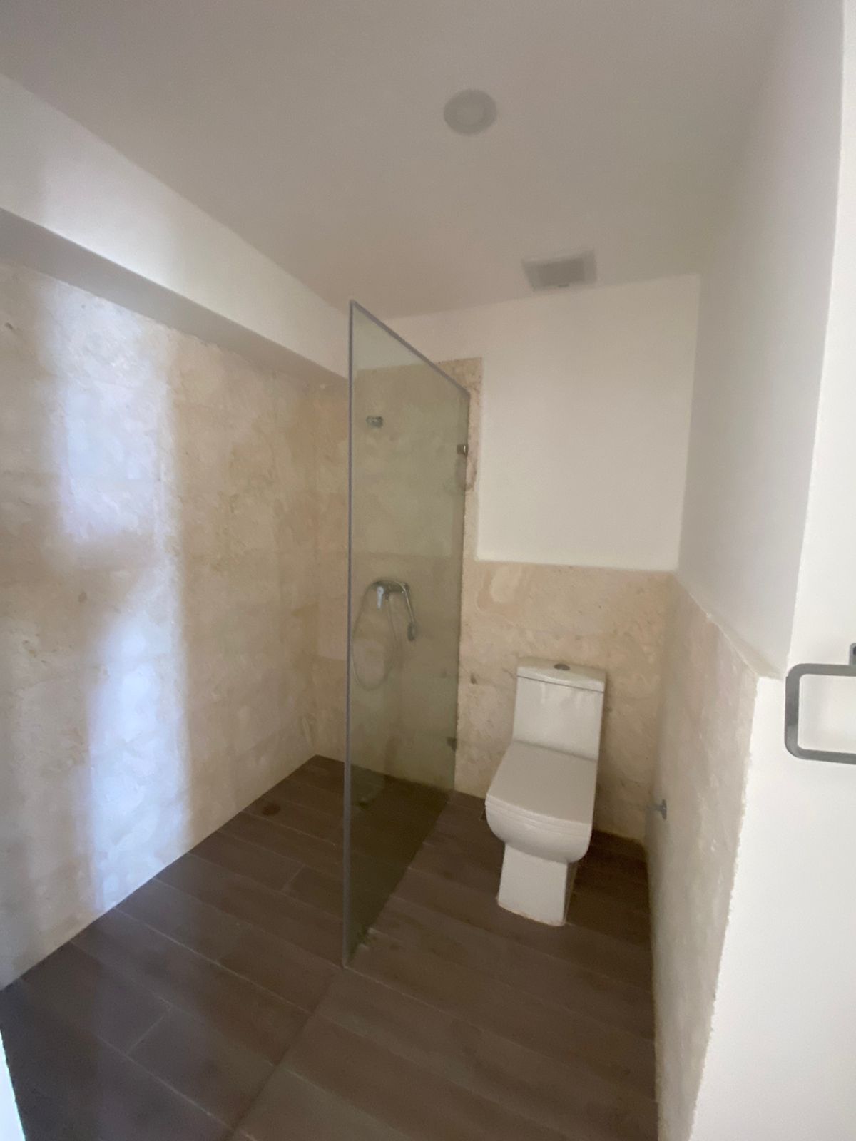 Vendo apartamento en Juan Dolió Foto 7274647-3.jpg