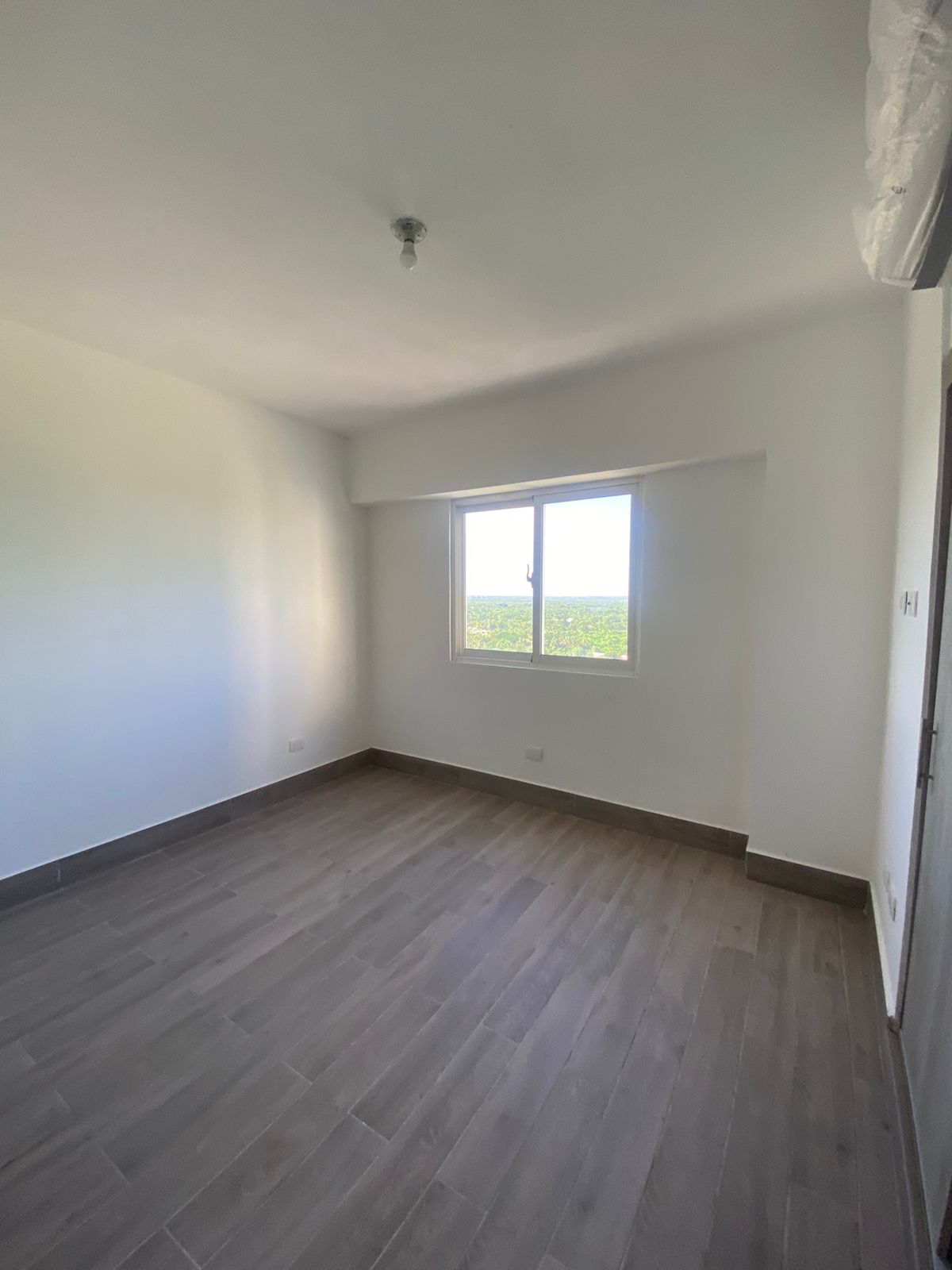 Vendo apartamento en Juan Dolió Foto 7274647-6.jpg