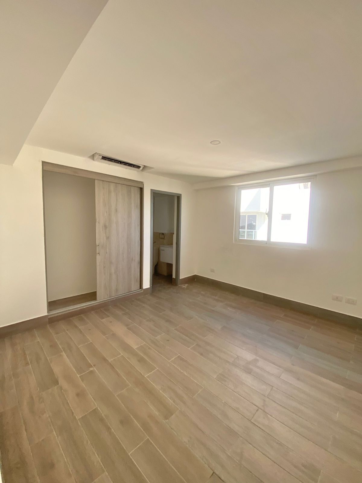 Vendo apartamento en Juan Dolió Foto 7274647-7.jpg