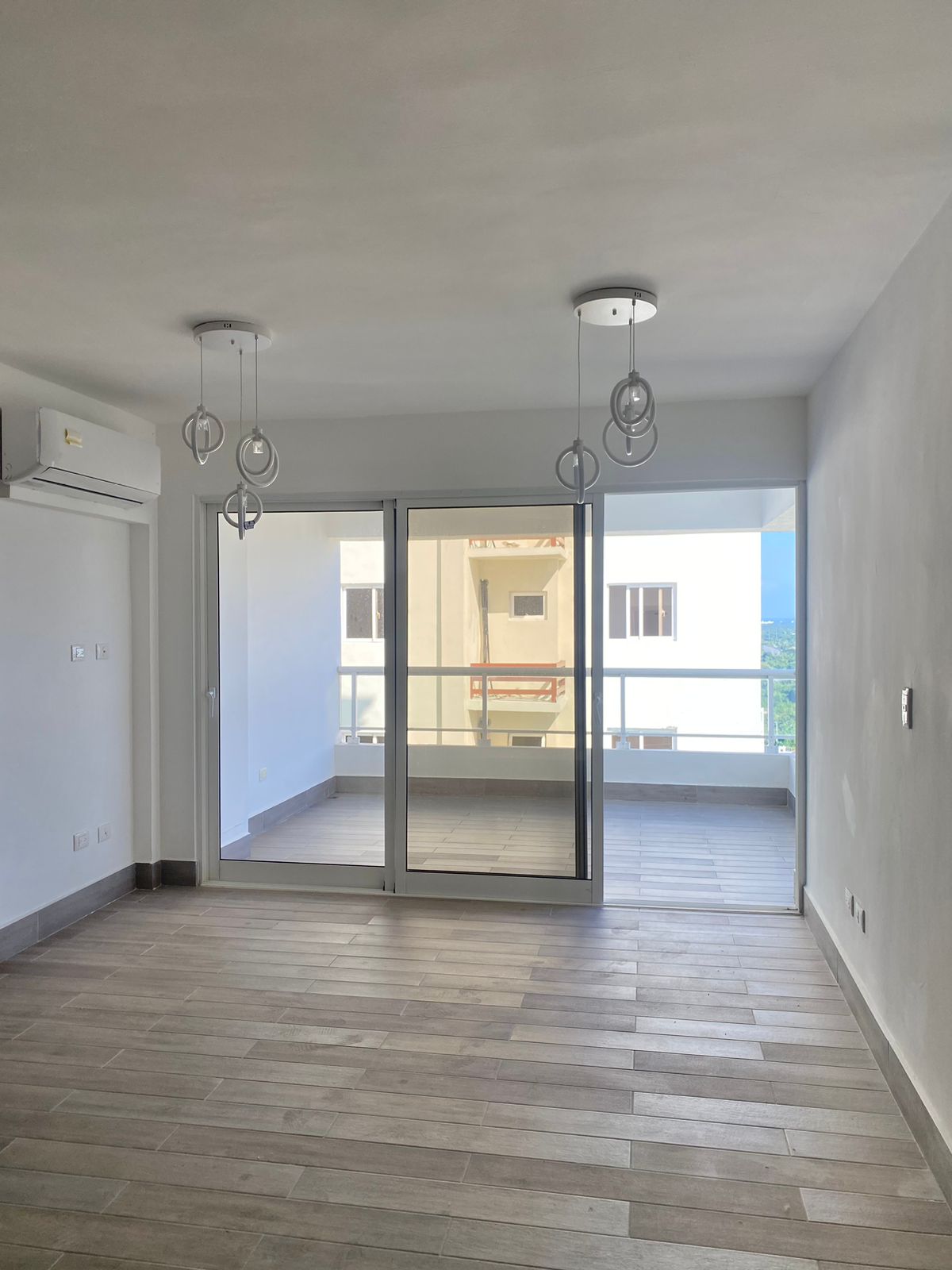 Vendo apartamento en Juan Dolió Foto 7274647-8.jpg
