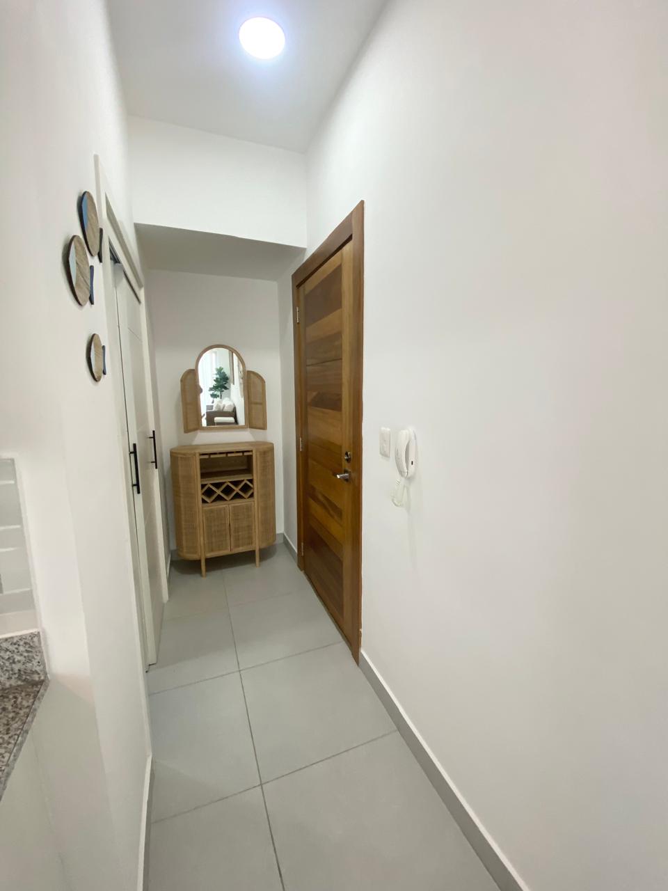 Vendo apartamento en Juan Dolió Foto 7274648-8.jpg