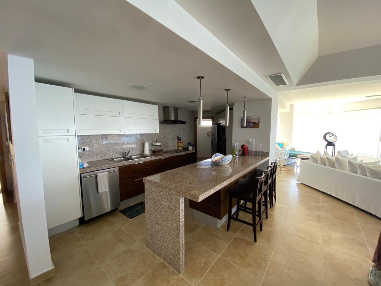 Vendo apartamento en Juan Dolió Foto 7274656-13.jpg