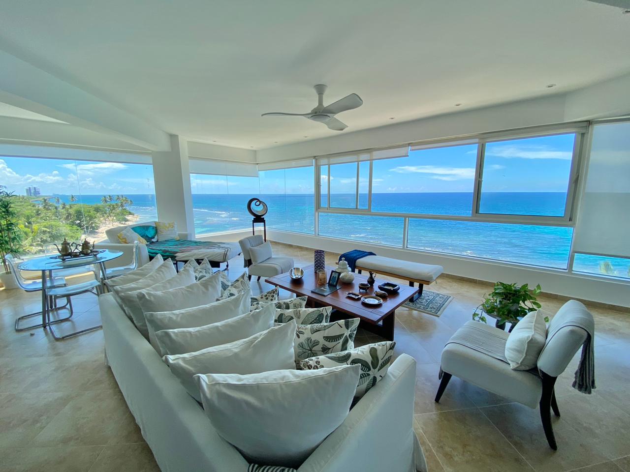 Vendo apartamento en Juan Dolió Foto 7274656-3.jpg