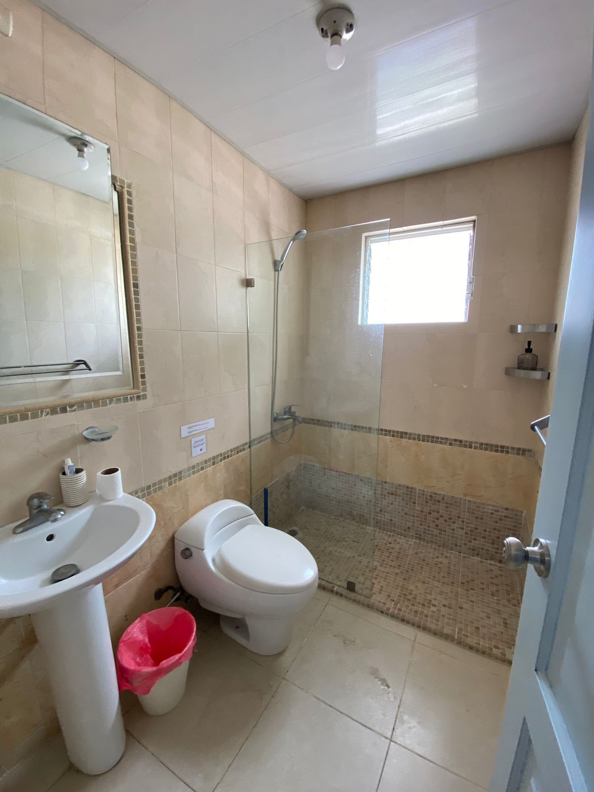 Vendo apartamento en Juan Dolió Foto 7274657-10.jpg
