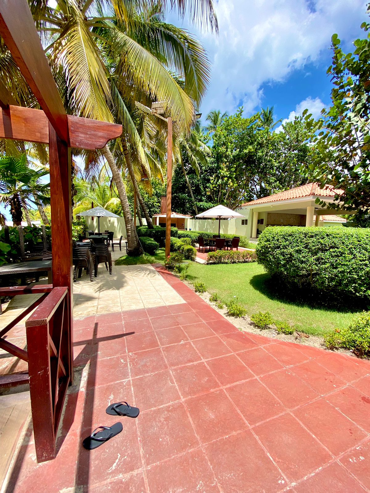 Vendo apartamento en Juan Dolió Foto 7274657-11.jpg