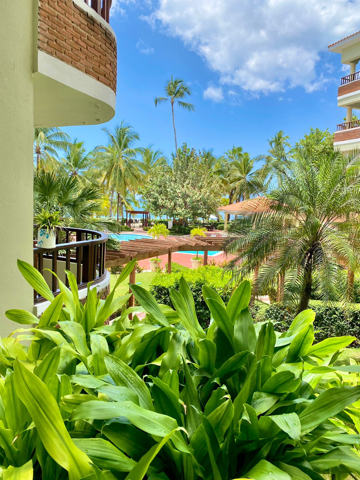 Vendo apartamento en Juan Dolió Foto 7274657-12.jpg