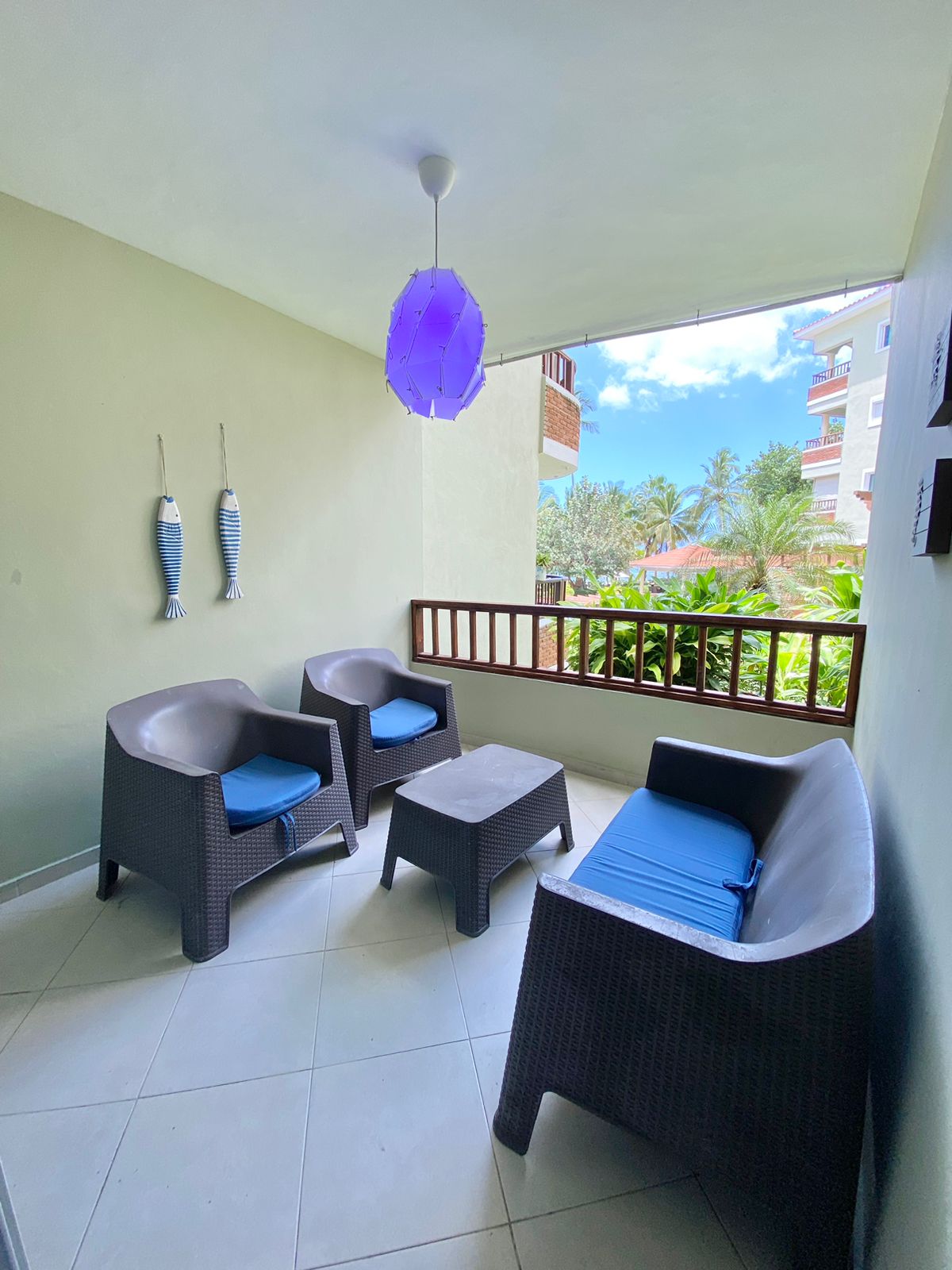 Vendo apartamento en Juan Dolió Foto 7274657-13.jpg