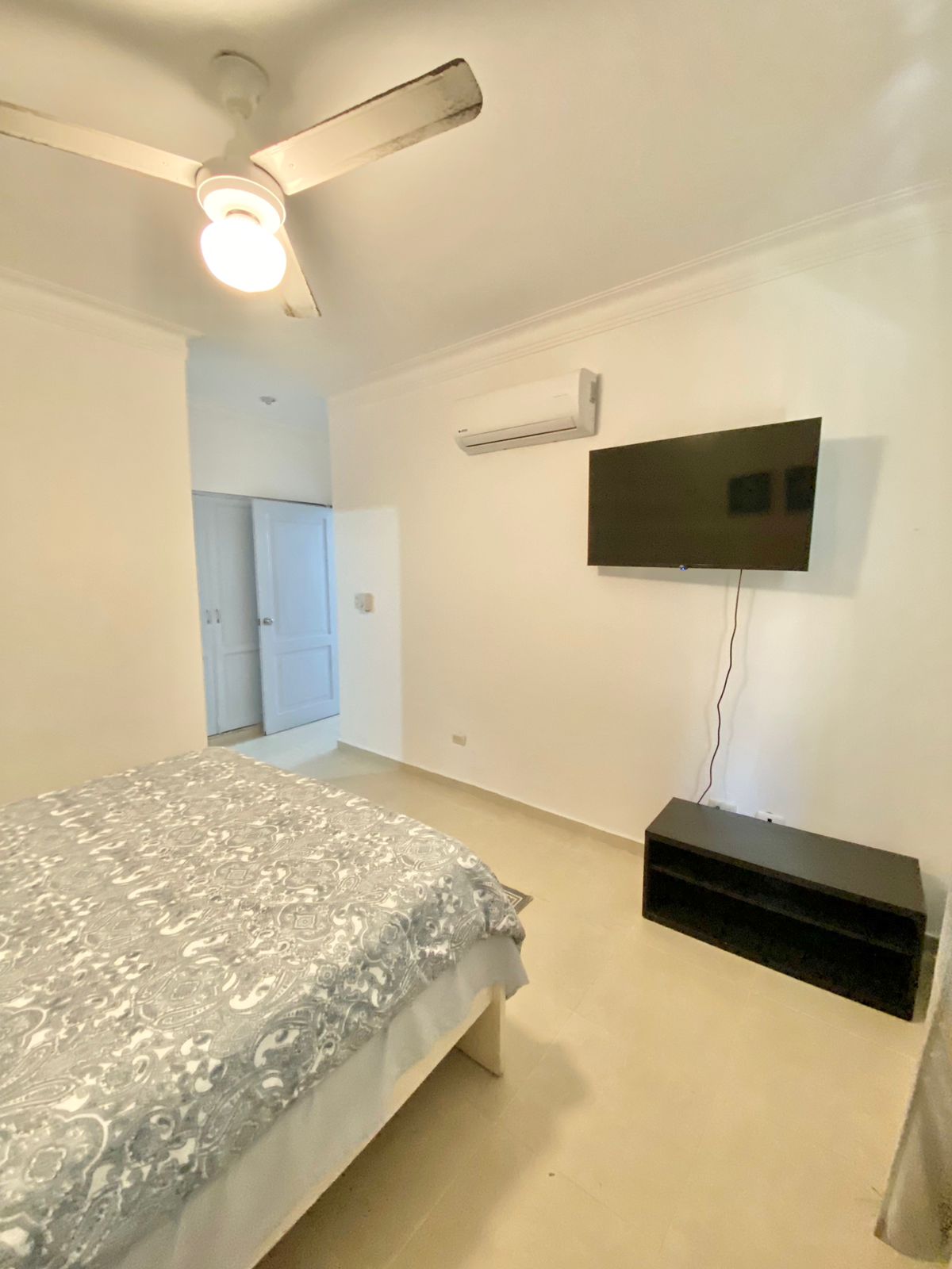 Vendo apartamento en Juan Dolió Foto 7274657-14.jpg
