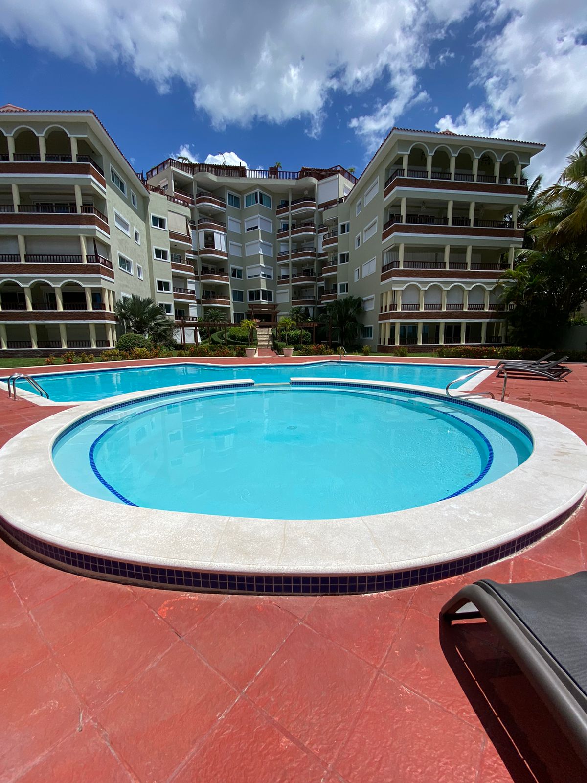 Vendo apartamento en Juan Dolió Foto 7274657-15.jpg
