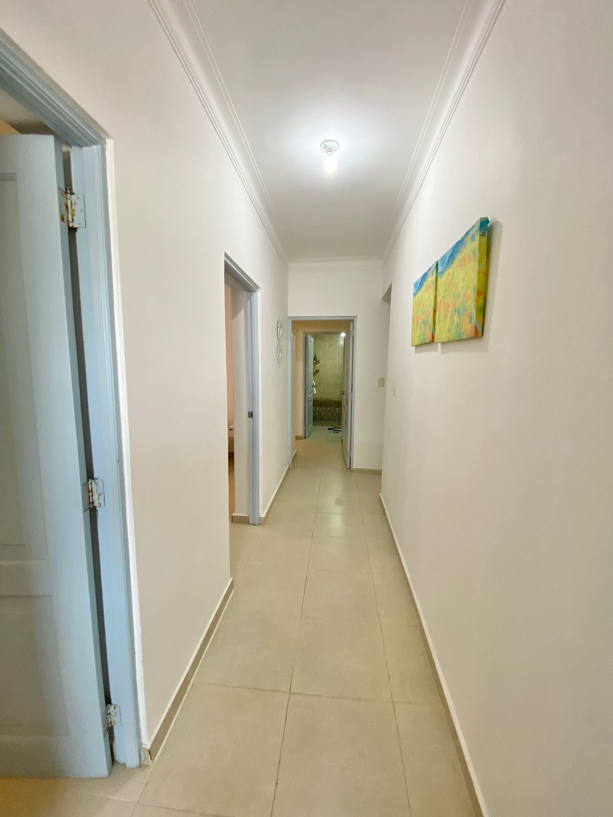 Vendo apartamento en Juan Dolió Foto 7274657-3.jpg