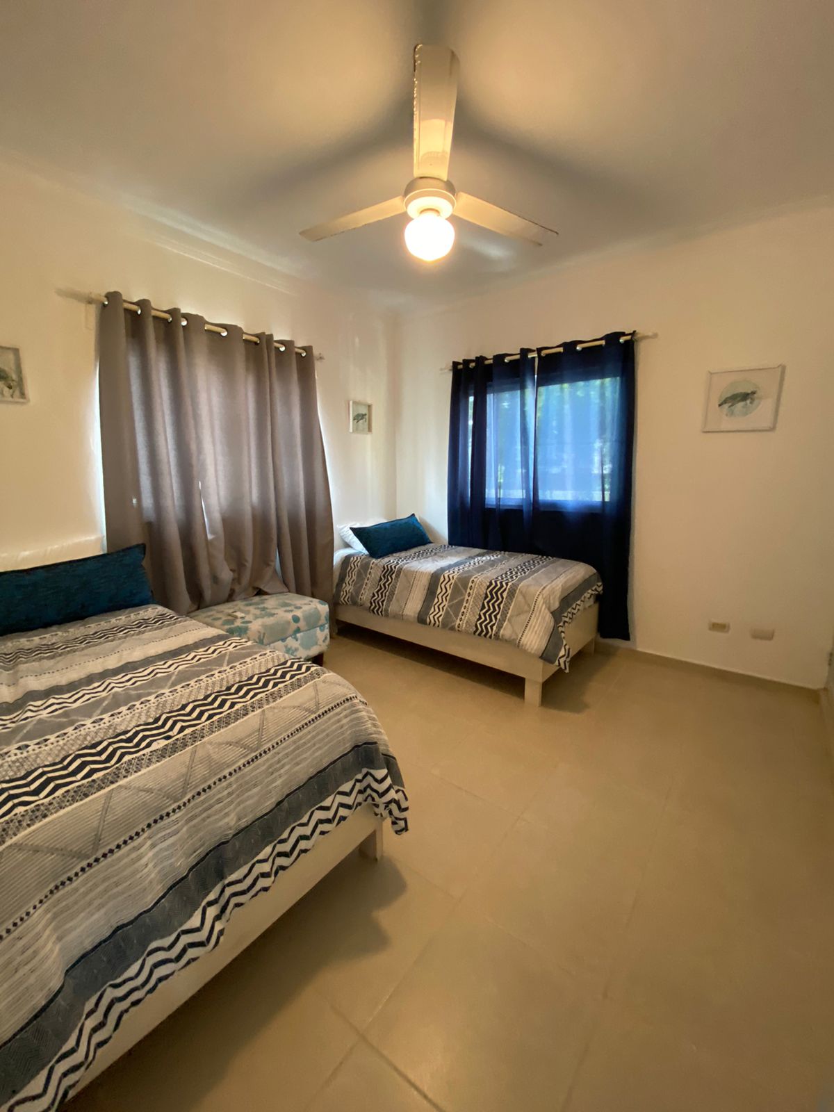 Vendo apartamento en Juan Dolió Foto 7274657-4.jpg
