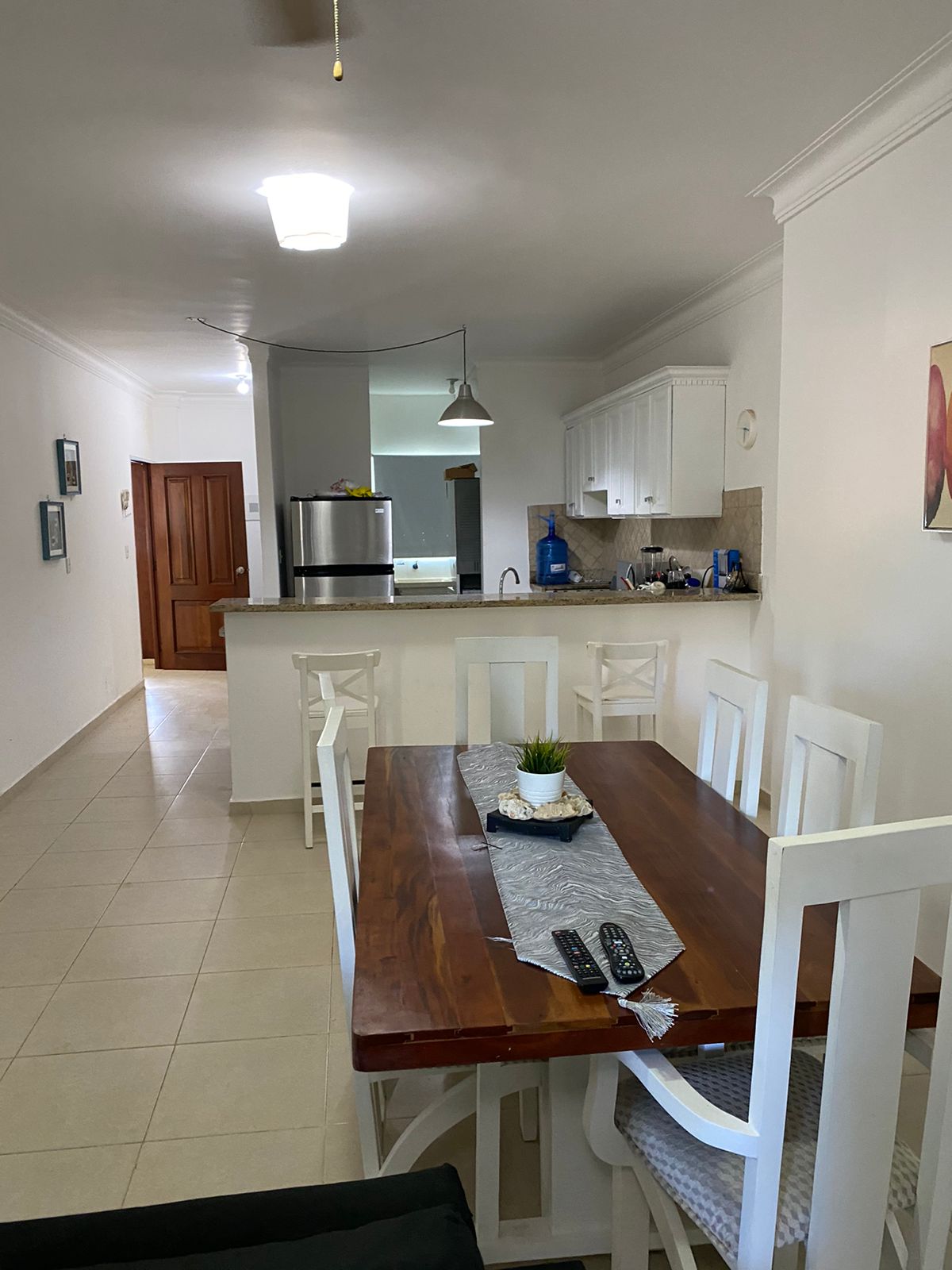 Vendo apartamento en Juan Dolió Foto 7274657-5.jpg
