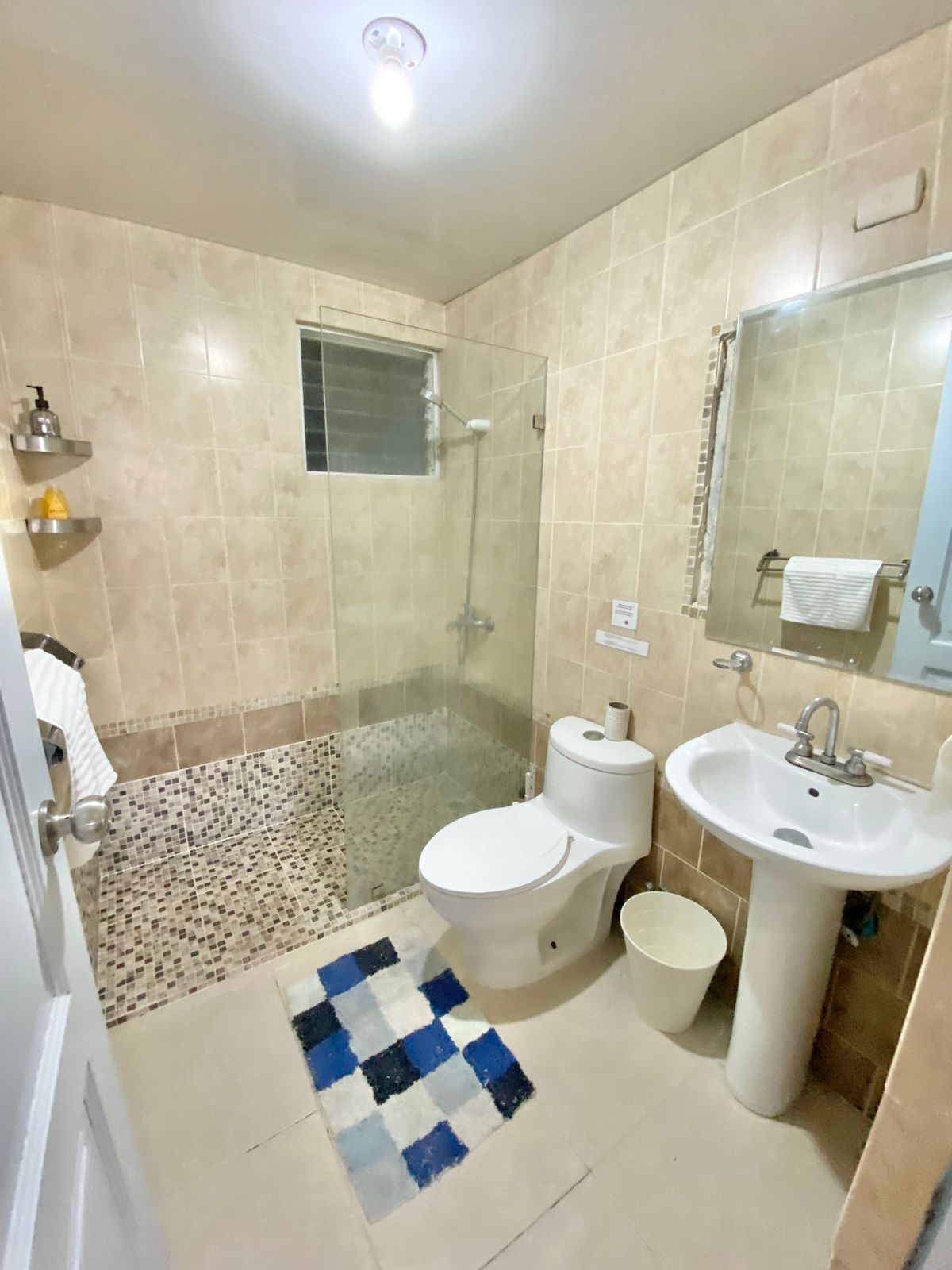 Vendo apartamento en Juan Dolió Foto 7274657-7.jpg