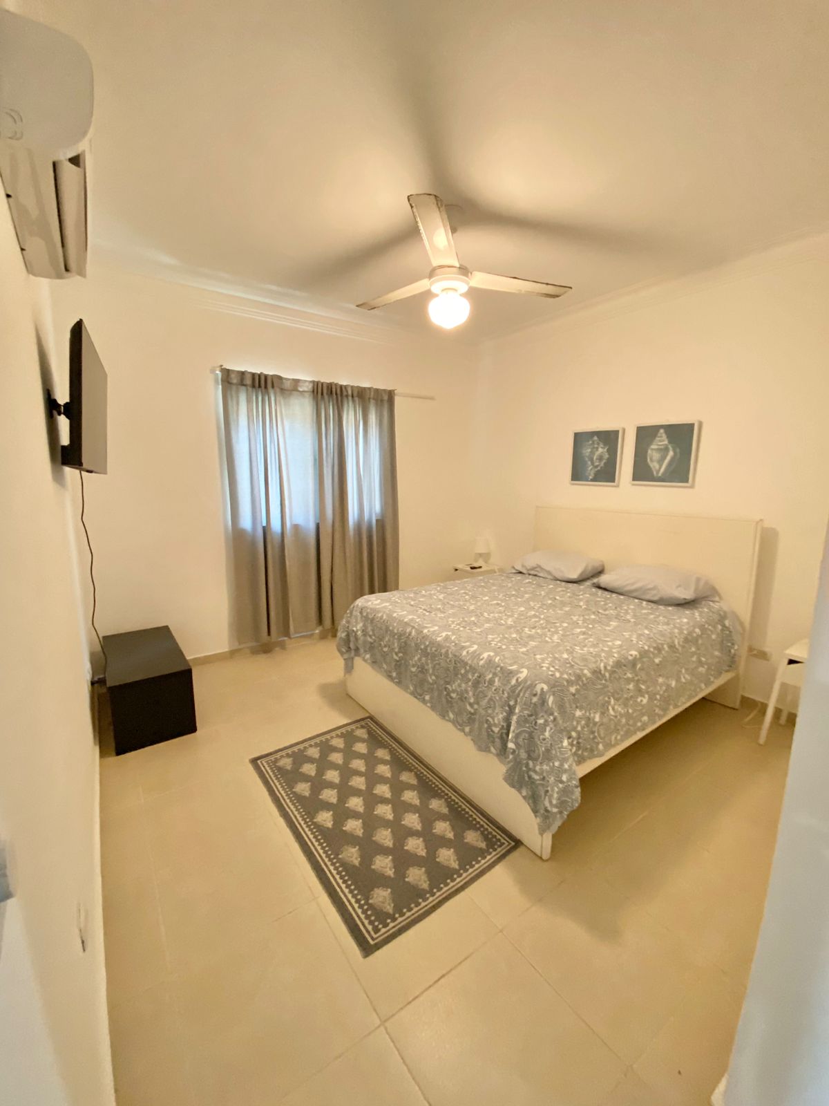 Vendo apartamento en Juan Dolió Foto 7274657-8.jpg