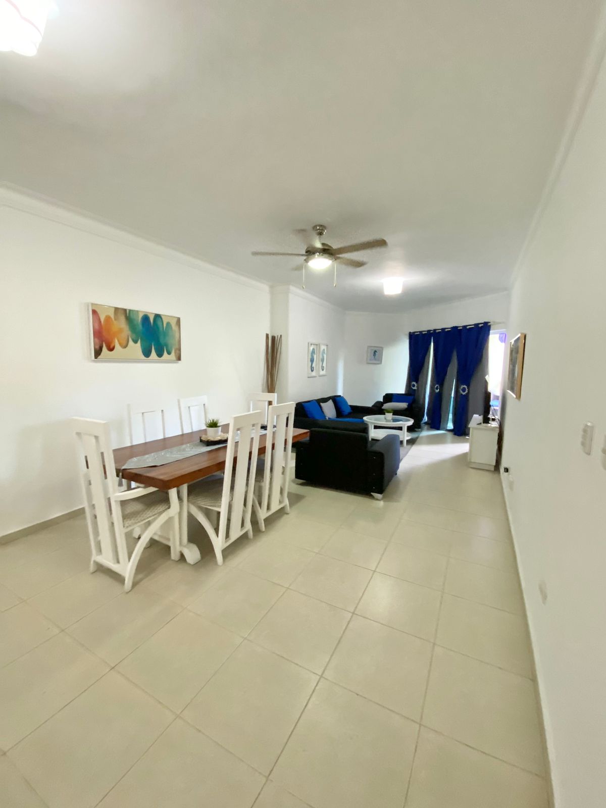 Vendo apartamento en Juan Dolió Foto 7274657-9.jpg