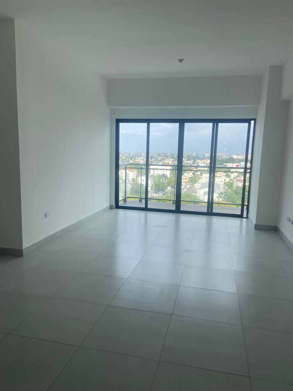 Apartamentos de 1 y 2 habitaciones Arroyo Hondo Viejo Foto 7274678-3.jpg